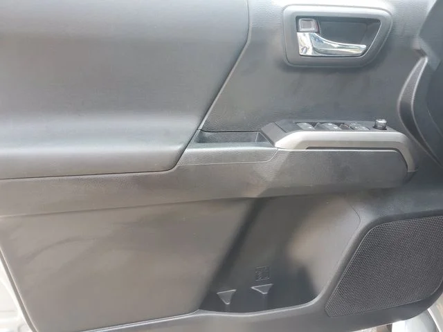 Used 2018  Toyota TRD Sport image 15
