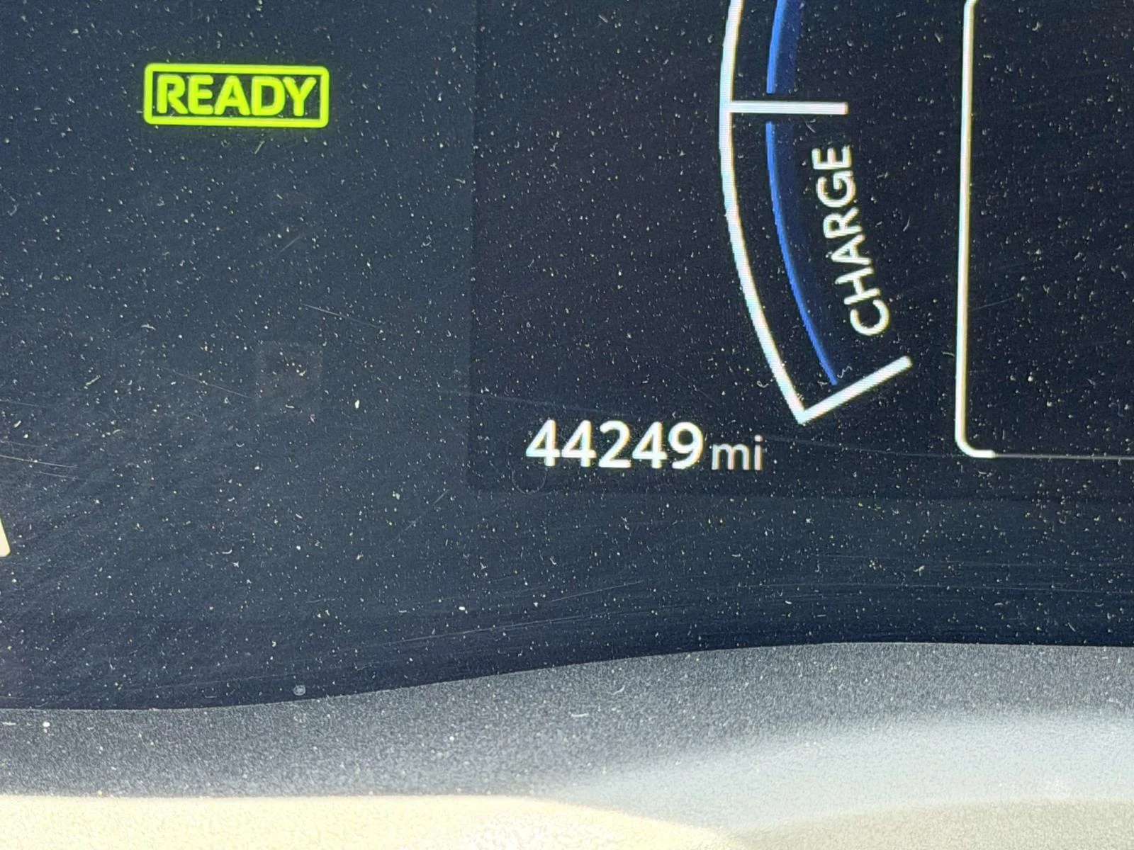 2025 Toyota Camry LE - Photo 23