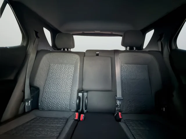 Used 2023 Gray Chevrolet LT image 25