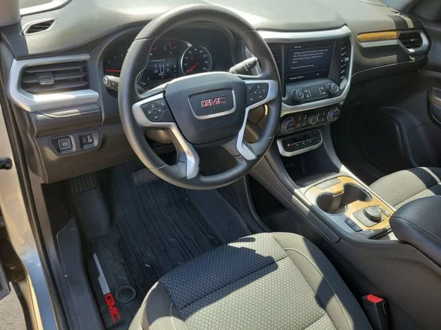 car-gallery-15
