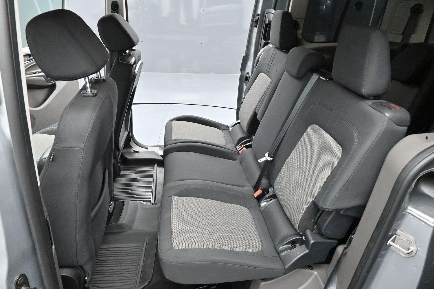 Used 2022 Solar Silver Ford XL image 28