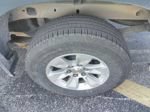 Used 2025 Gray Chevrolet LT image 9