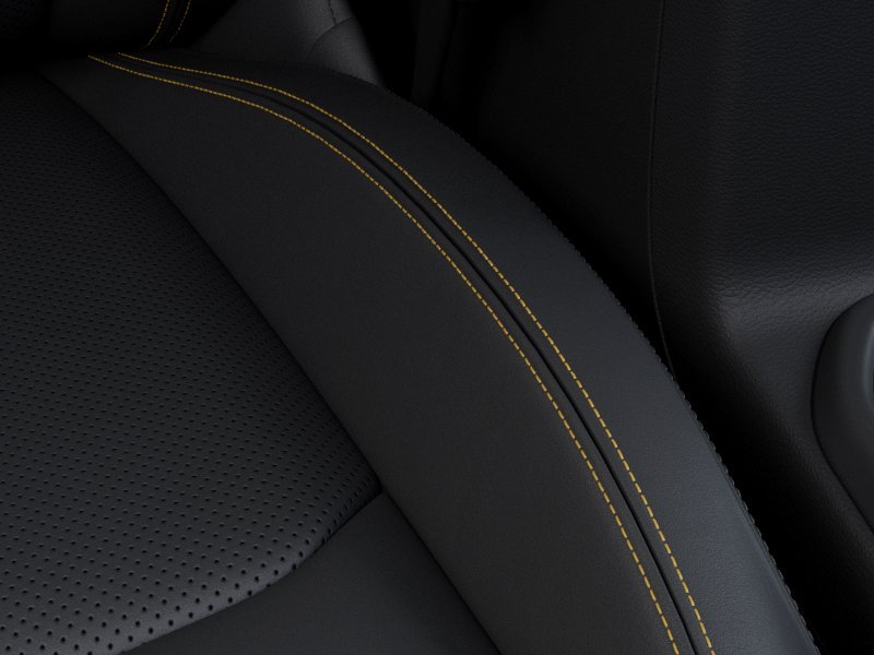 2025 Jeep Wrangler 4-Door Sport S - Photo 53