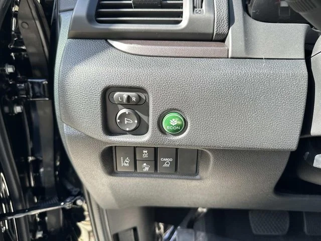 2026 Honda Ridgeline RTL - Photo 33