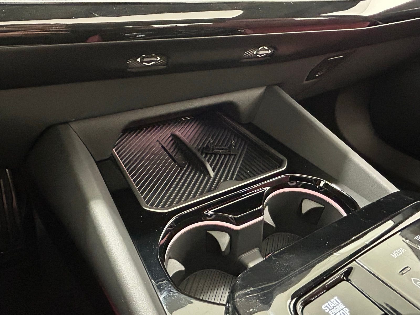 New 2026 Alpine White BMW 530i xDrive image 20