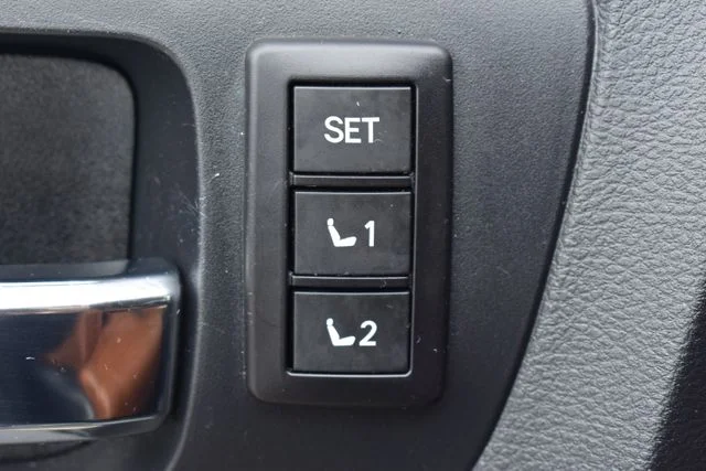 Used 2021 Gray Toyota 1794 image 12