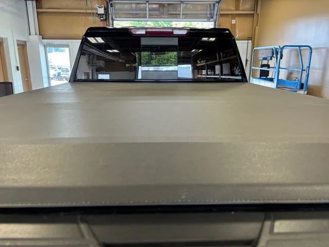 Used 2022 Black Chevrolet LT image 24
