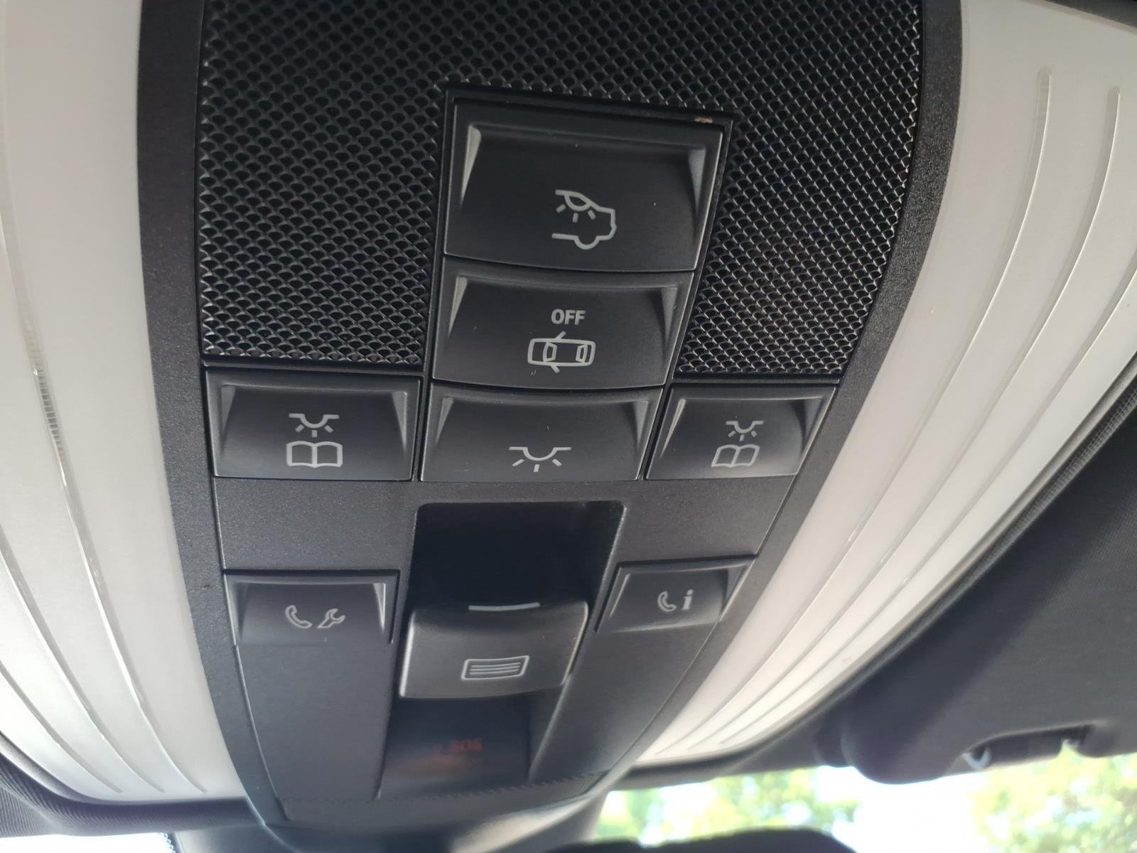 Used 2013 Steel Gray Metallic Mercedes-Benz E 350 Sport image 23