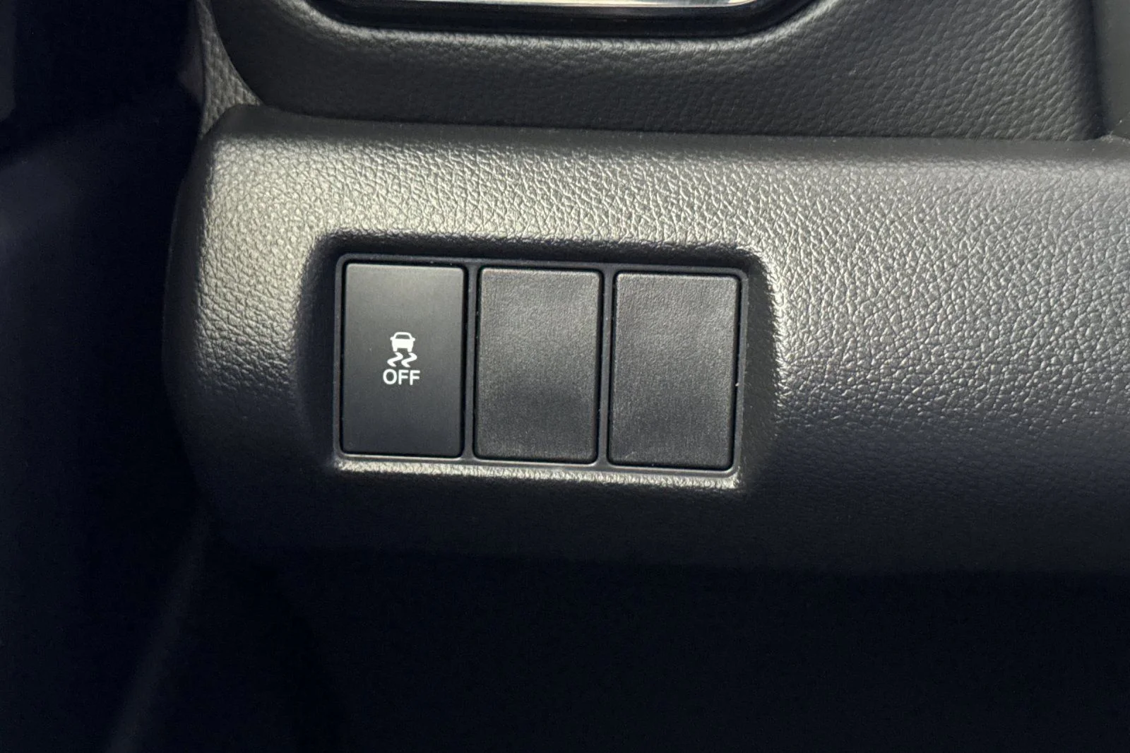 Used 2023 Gray Honda Sport image 32