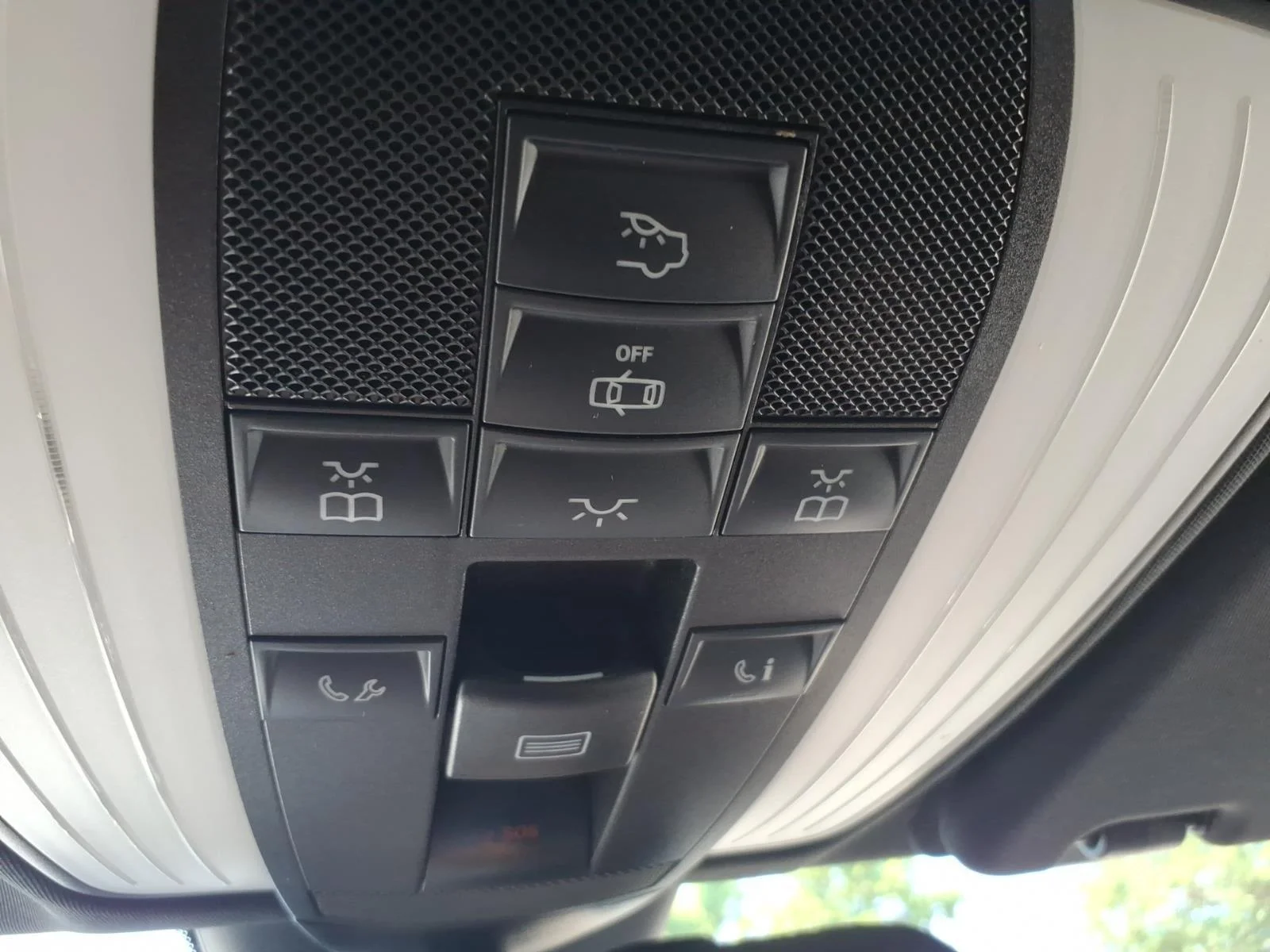 Used 2013 Steel Gray Metallic Mercedes-Benz E 350 Sport image 23
