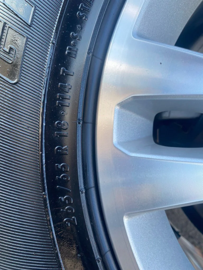 Used 2019 SATIN STEEL METALLIC Chevrolet LT image 34