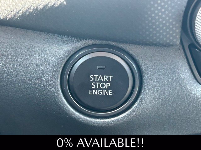 2026 Mazda CX-50 Preferred - Photo 22