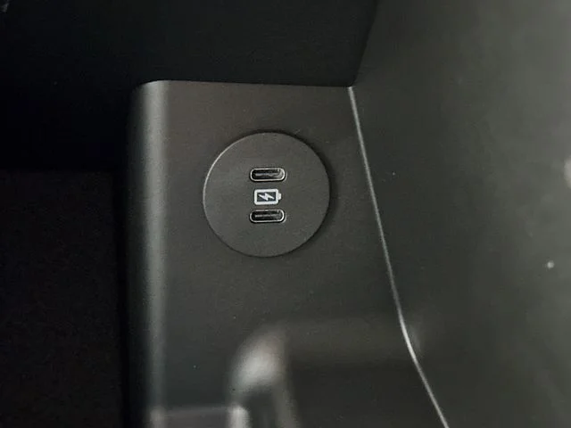 New 2026 Ford F-150 XLT