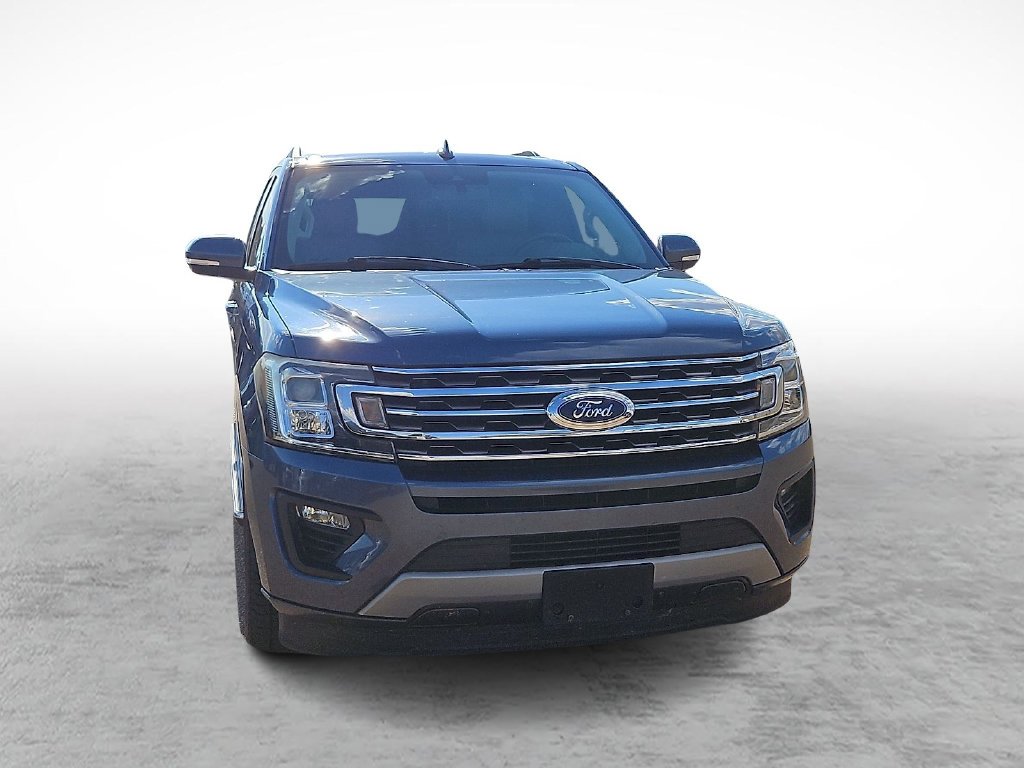 Used 2019 Ford Expedition XLT with VIN 1FMJU1HT9KEA75374 for sale in Lamesa, TX