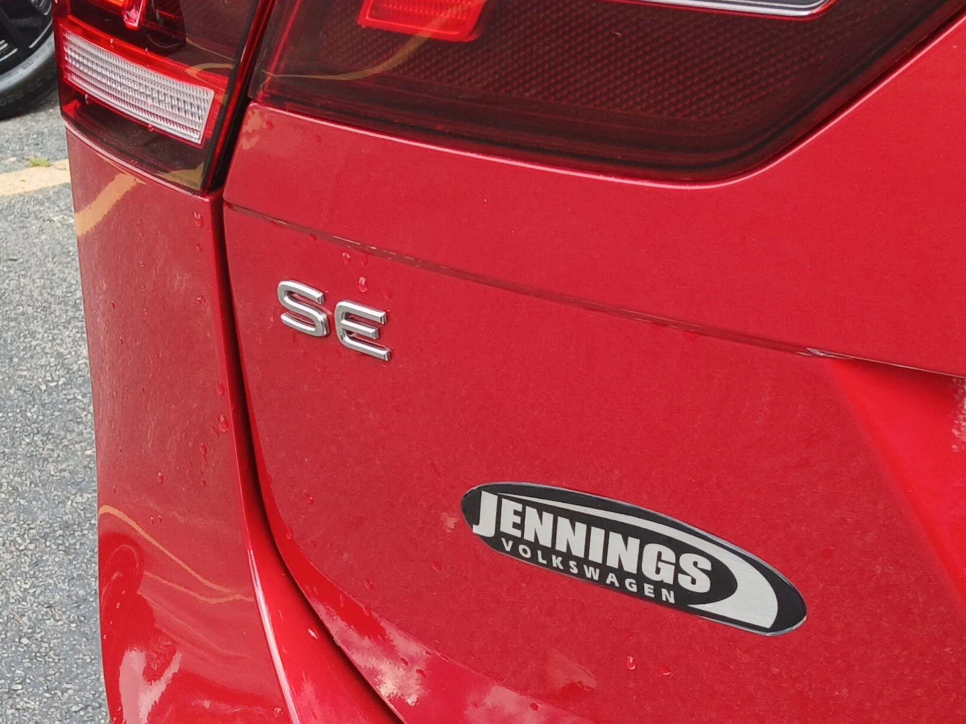 Photo 24