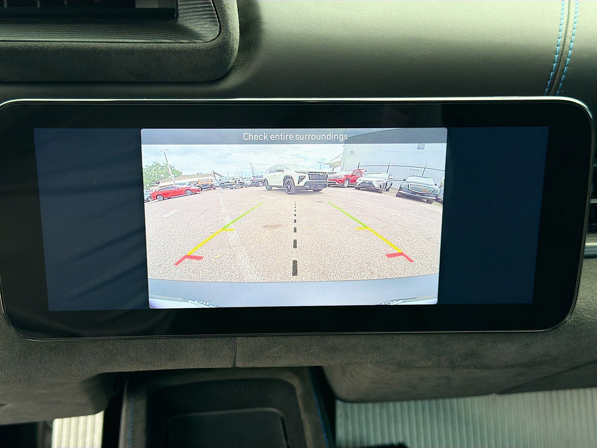 2022 Maserati MC20 Base - Photo 29