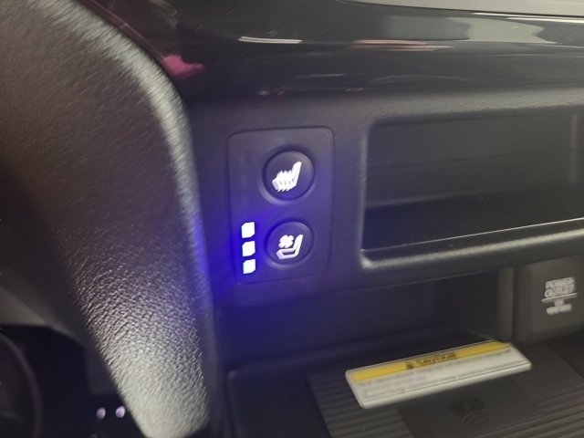 2022 Honda Passport Elite - Photo 35