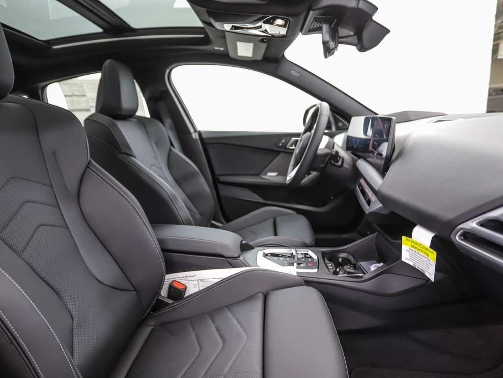 2025 BMW 2 Series 228 - Photo 31