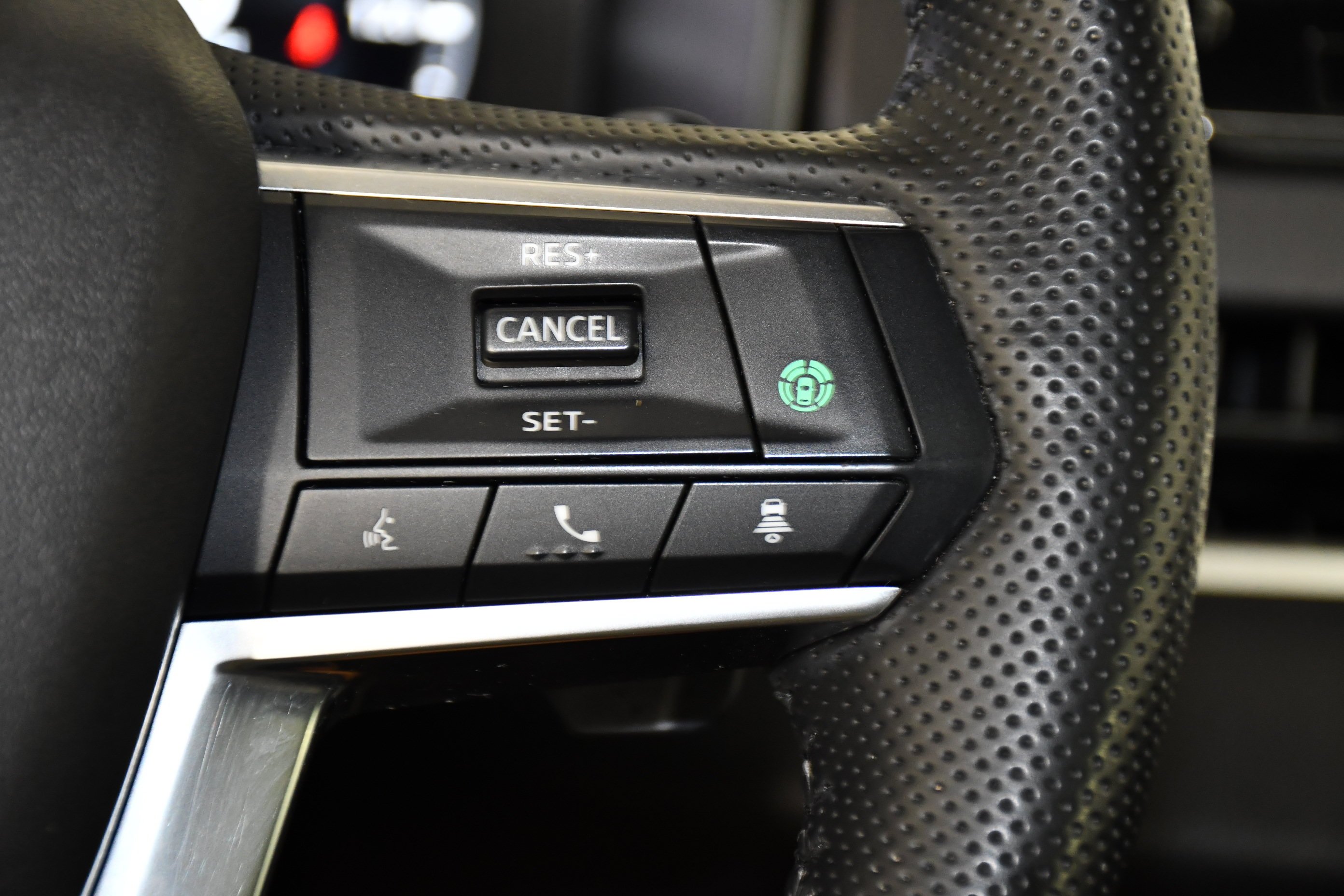 2024 Mitsubishi Outlander SEL - Photo 21