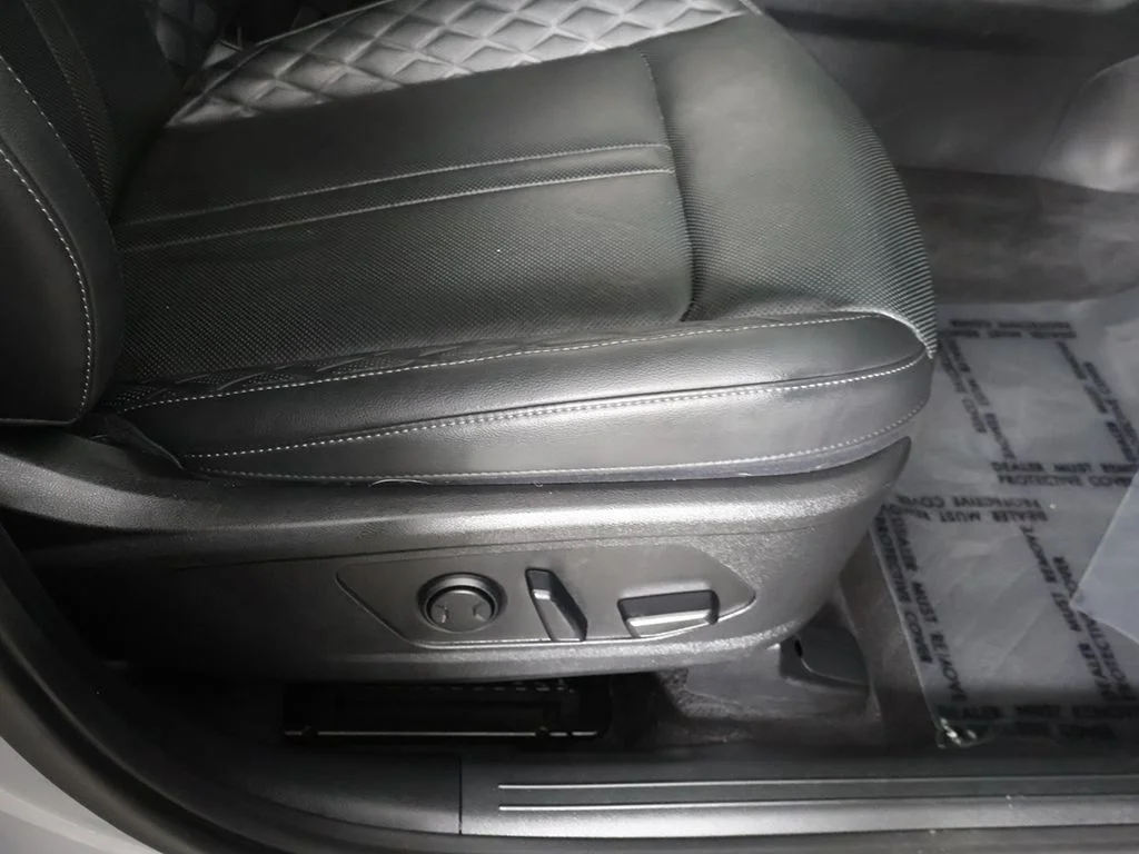 Used 2023 Gray Kia X-Line SX Prestige image 33