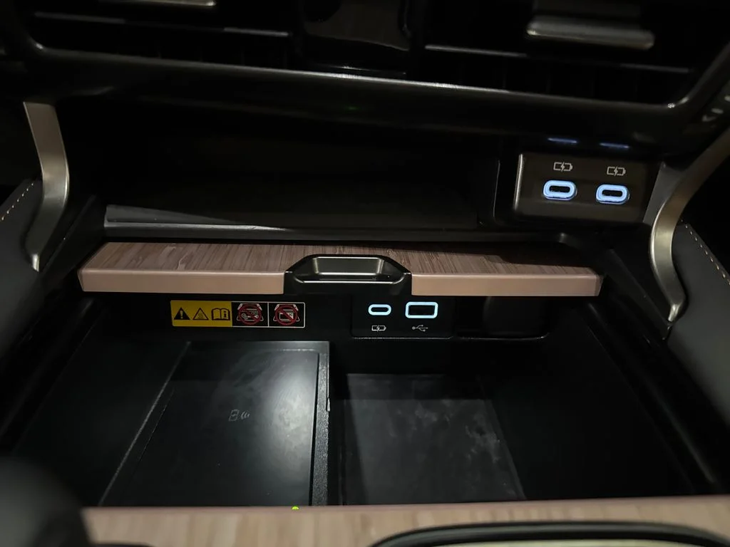 Certified Used 2024 Brown Lexus 350 Premium image 29
