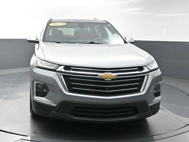 1GNERGKW6PJ115025