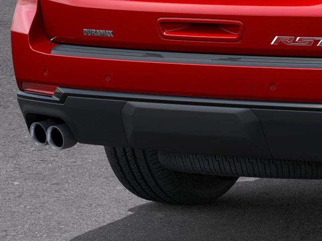 car-gallery-14