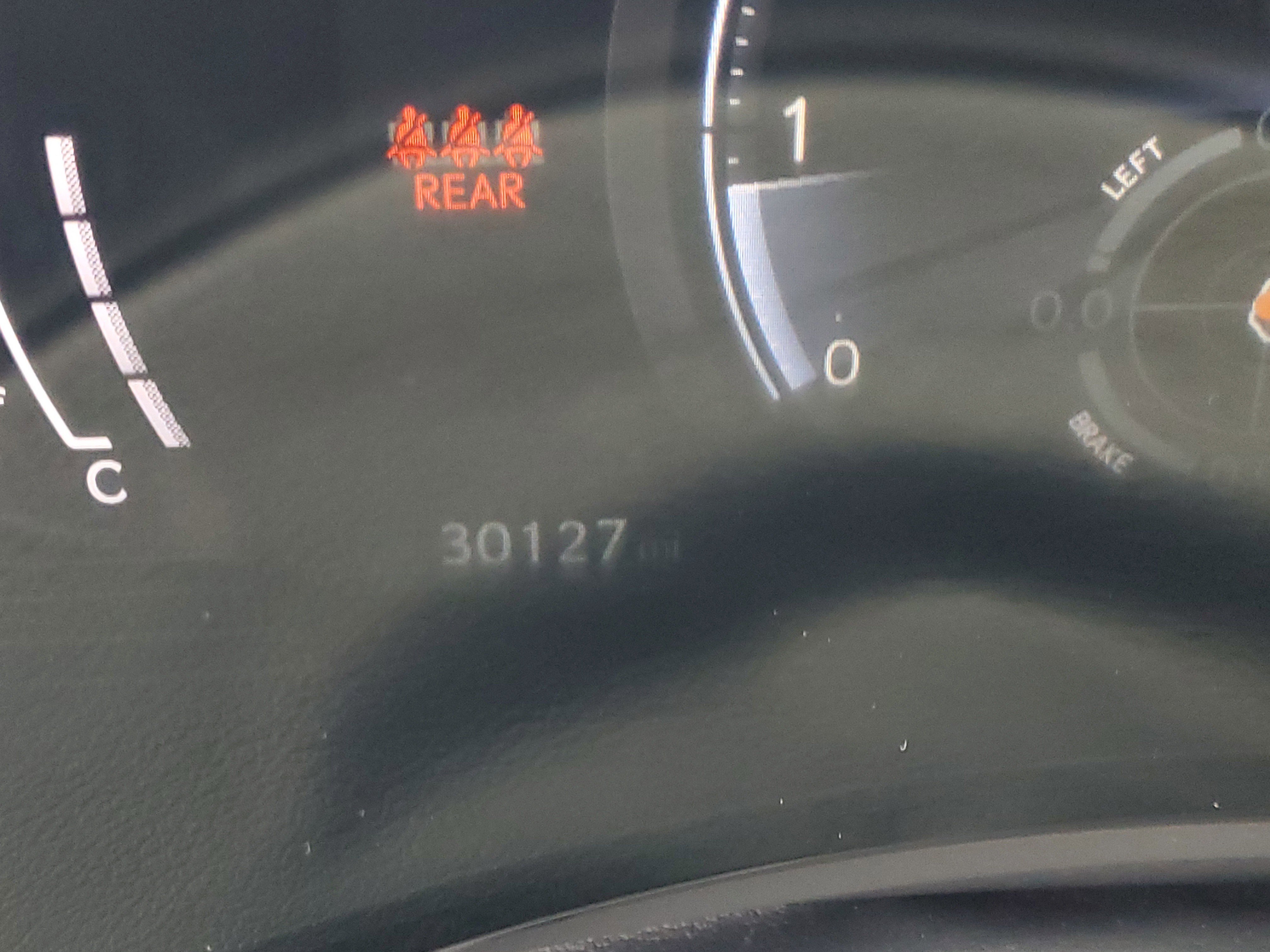 Used 2022 Caviar Lexus NX 350 Premium image 29