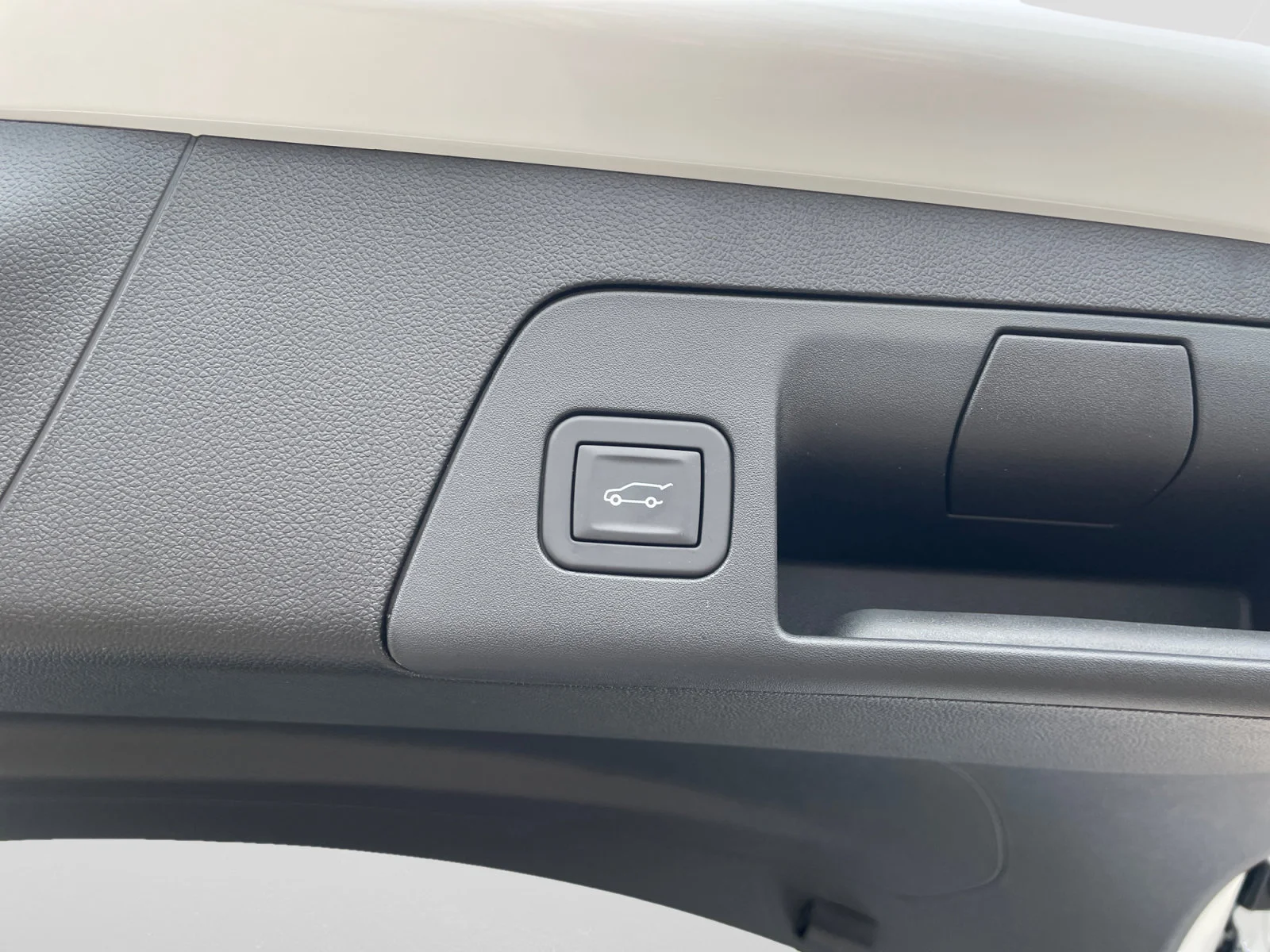 New 2026 Summit White Buick Sport Touring AWD image 11