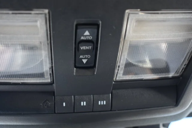 Used 2020 Purple Dodge GT image 34