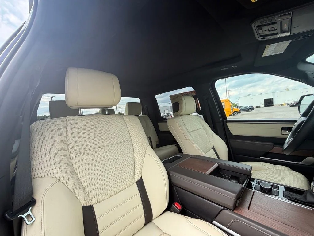 Used 2023  Toyota 1794 image 53