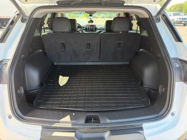 2023 Chevrolet Blazer 3LT - Photo 12