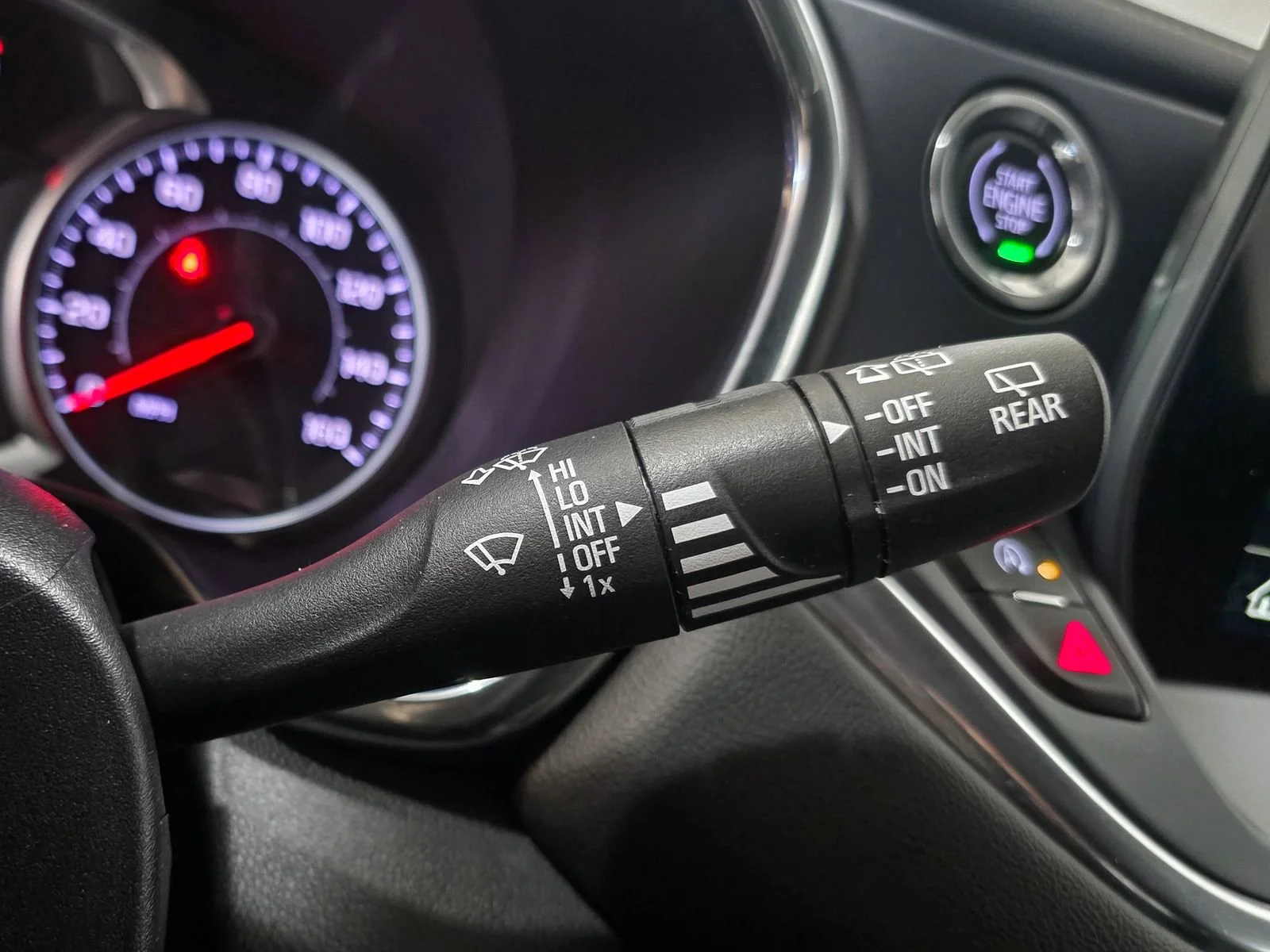 2024 Chevrolet Blazer 3LT - Photo 36
