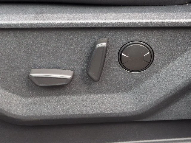 New 2026 Avalanche Ford Lariat® image 20
