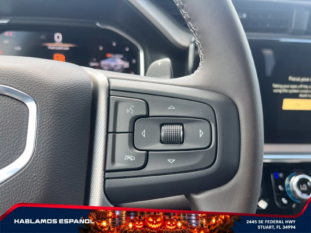 2026 GMC Sierra 1500 Denali - Photo 26