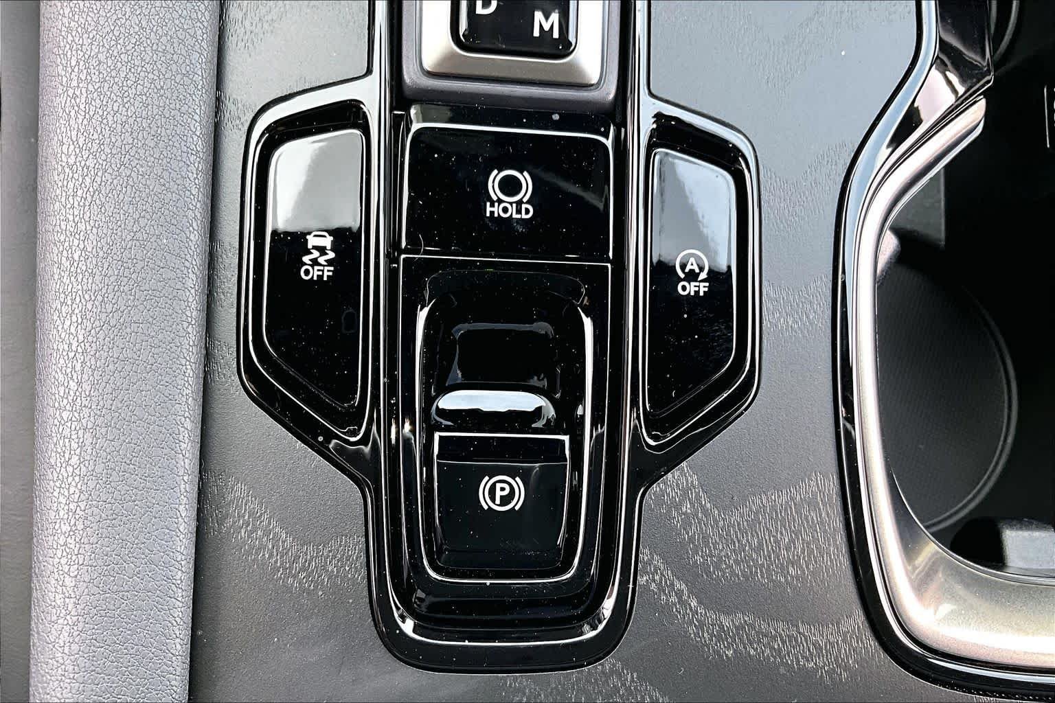 Used 2026 Caviar Lexus Premium+ image 31