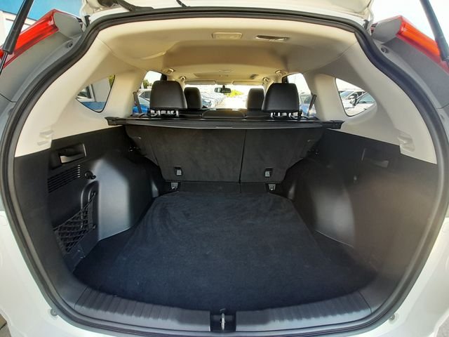 2015 Honda CR-V EX-L - Photo 53
