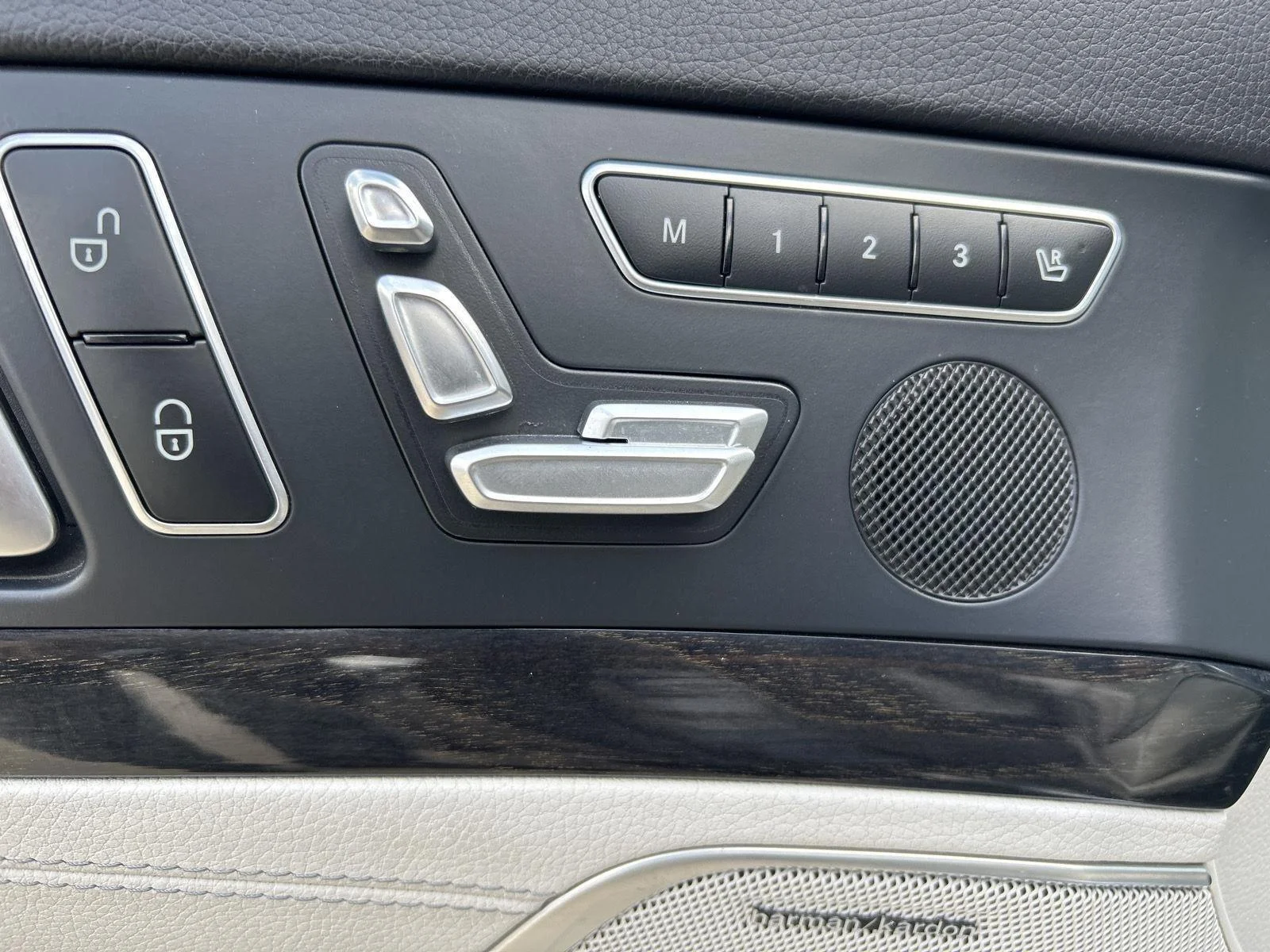 Certified Used 2020 Black Mercedes-Benz SL 450 image 20