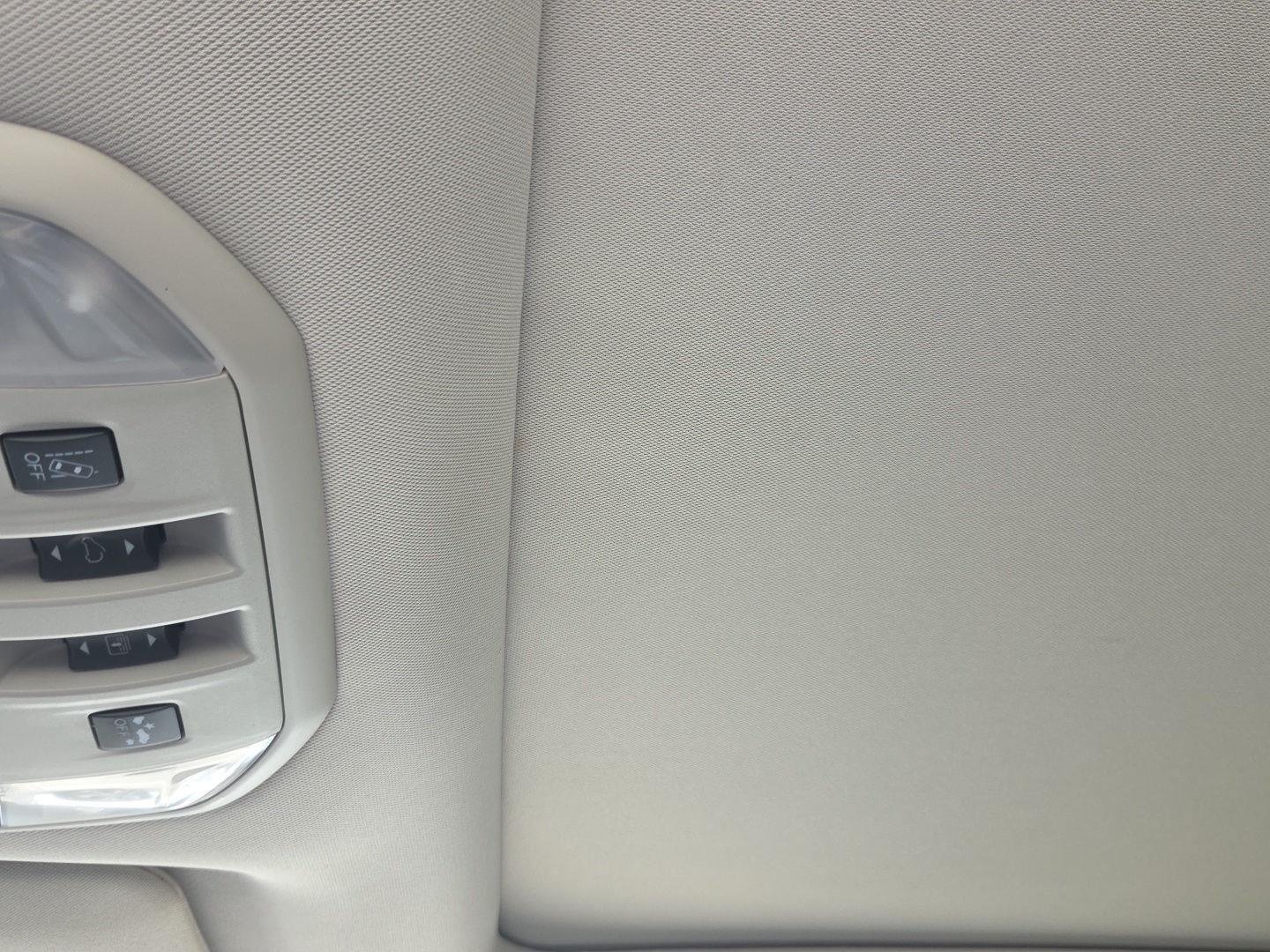 Used 2021 Crystal White Pearl Subaru Limited image 16