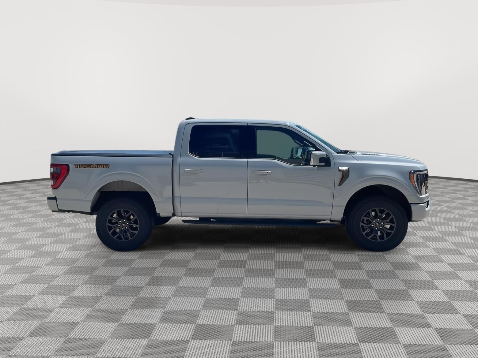 1FTEW1E87PFD12803