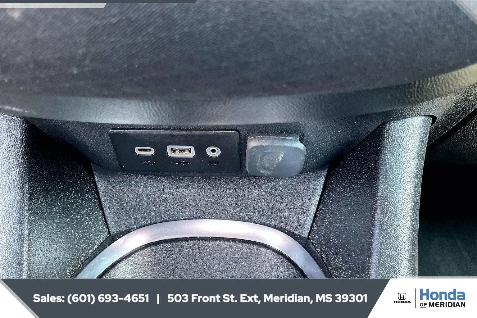 2024 Chevrolet Malibu 1LT - Photo 23