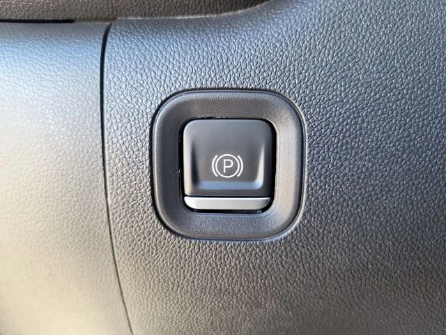 car-gallery-28