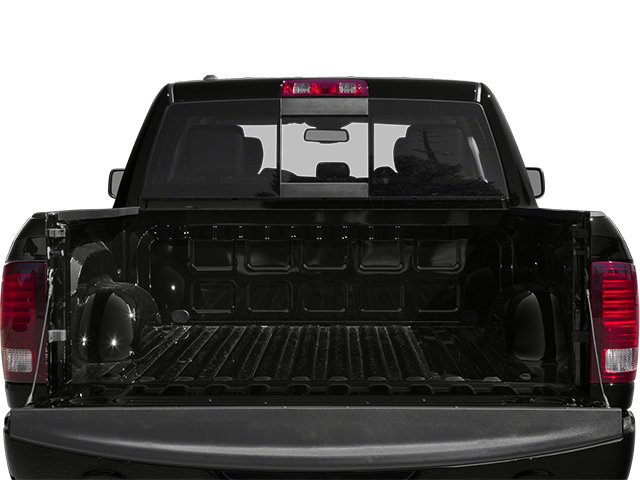 Used 2014 Blue Ram Sport image 15