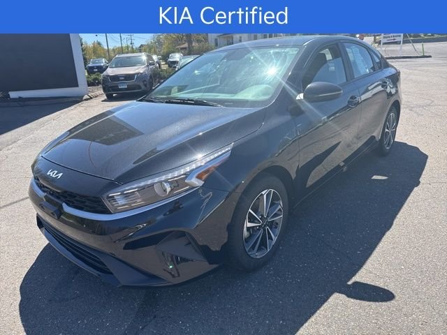3KPF24AD3PE614474