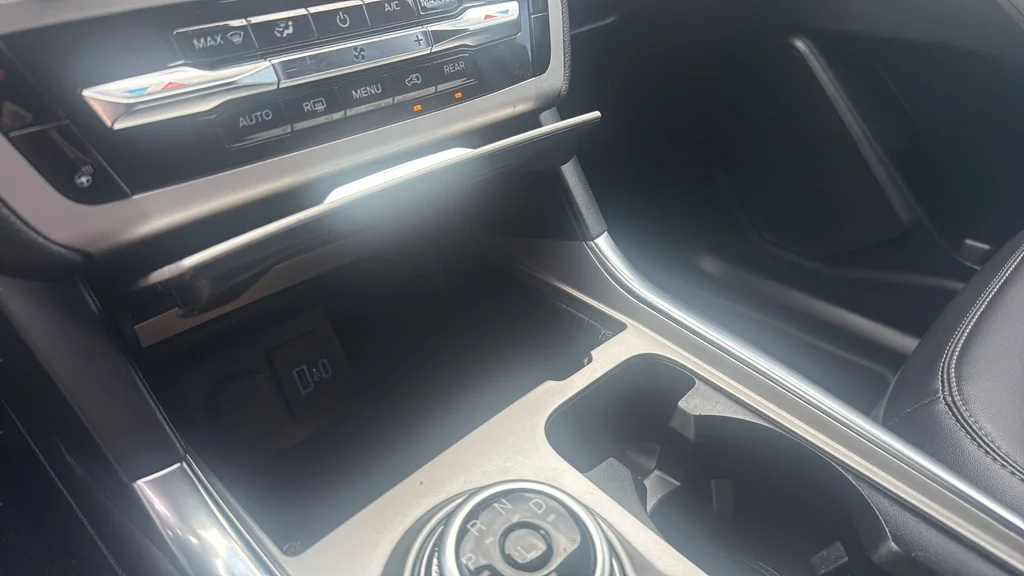 2023 Ford Explorer XLT - Photo 32