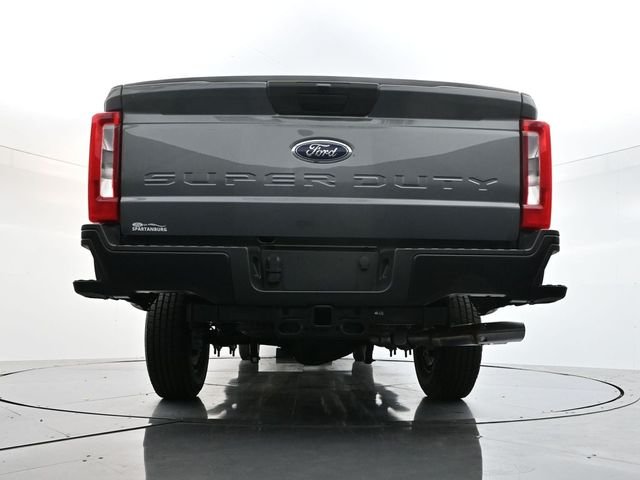 2026 Ford F-250 Super Duty XL - Photo 31