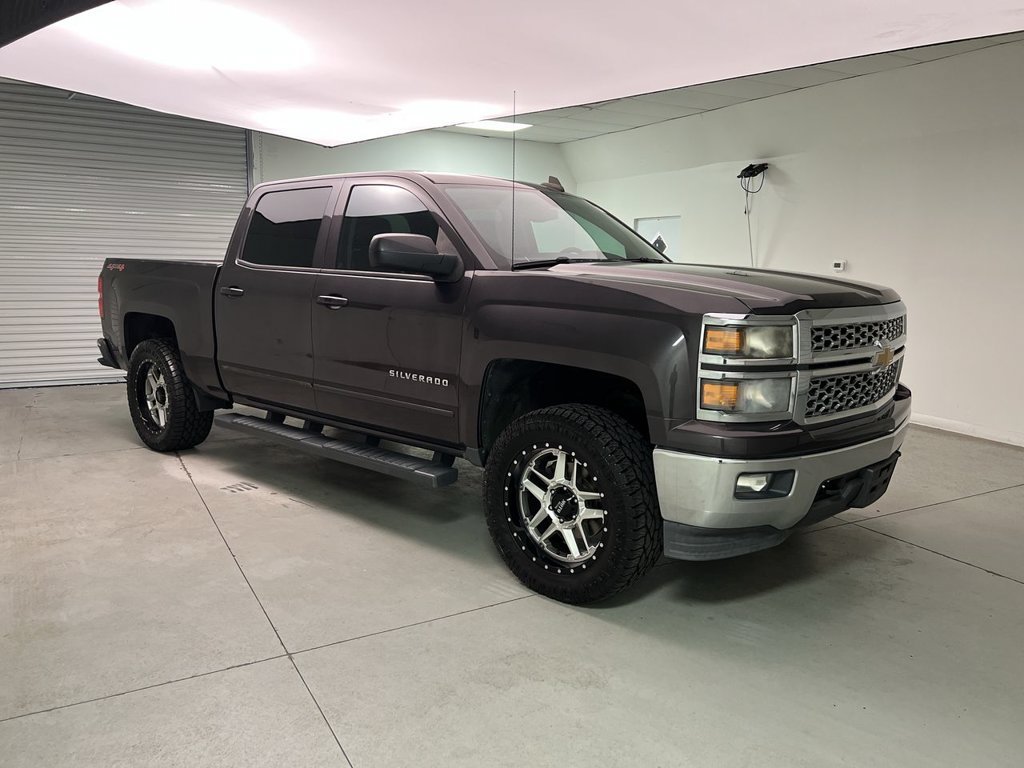 3GCUKRECXFG224089
