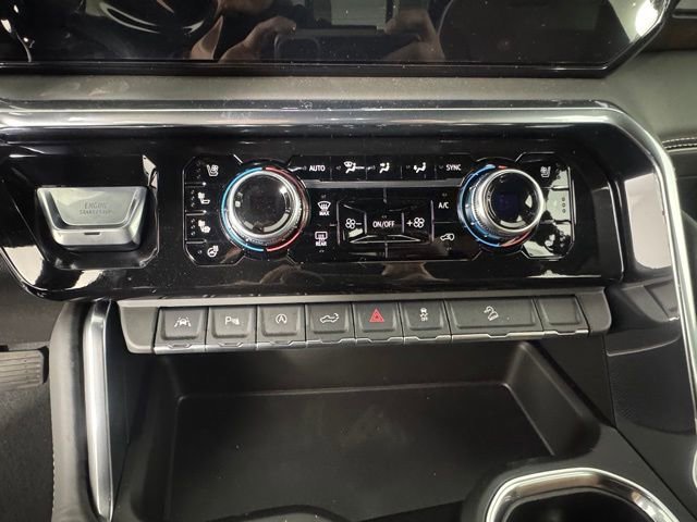 2026 GMC Sierra 1500 Denali Ultimate - Photo 15