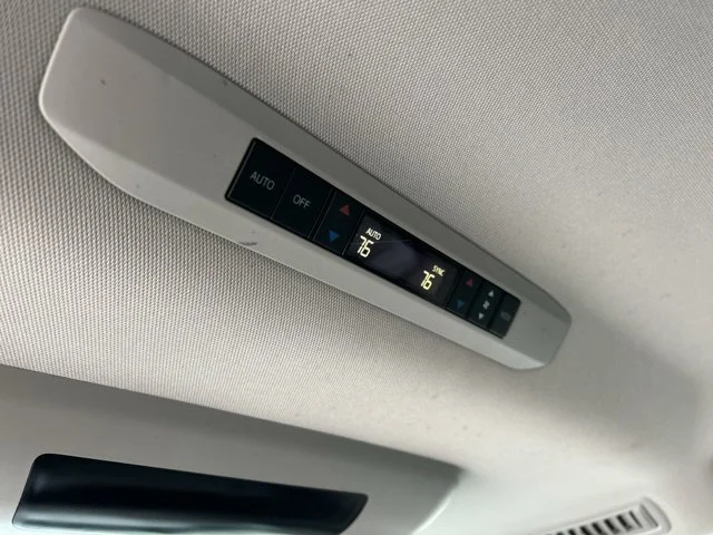 2021 Toyota Sienna Limited - Photo 28