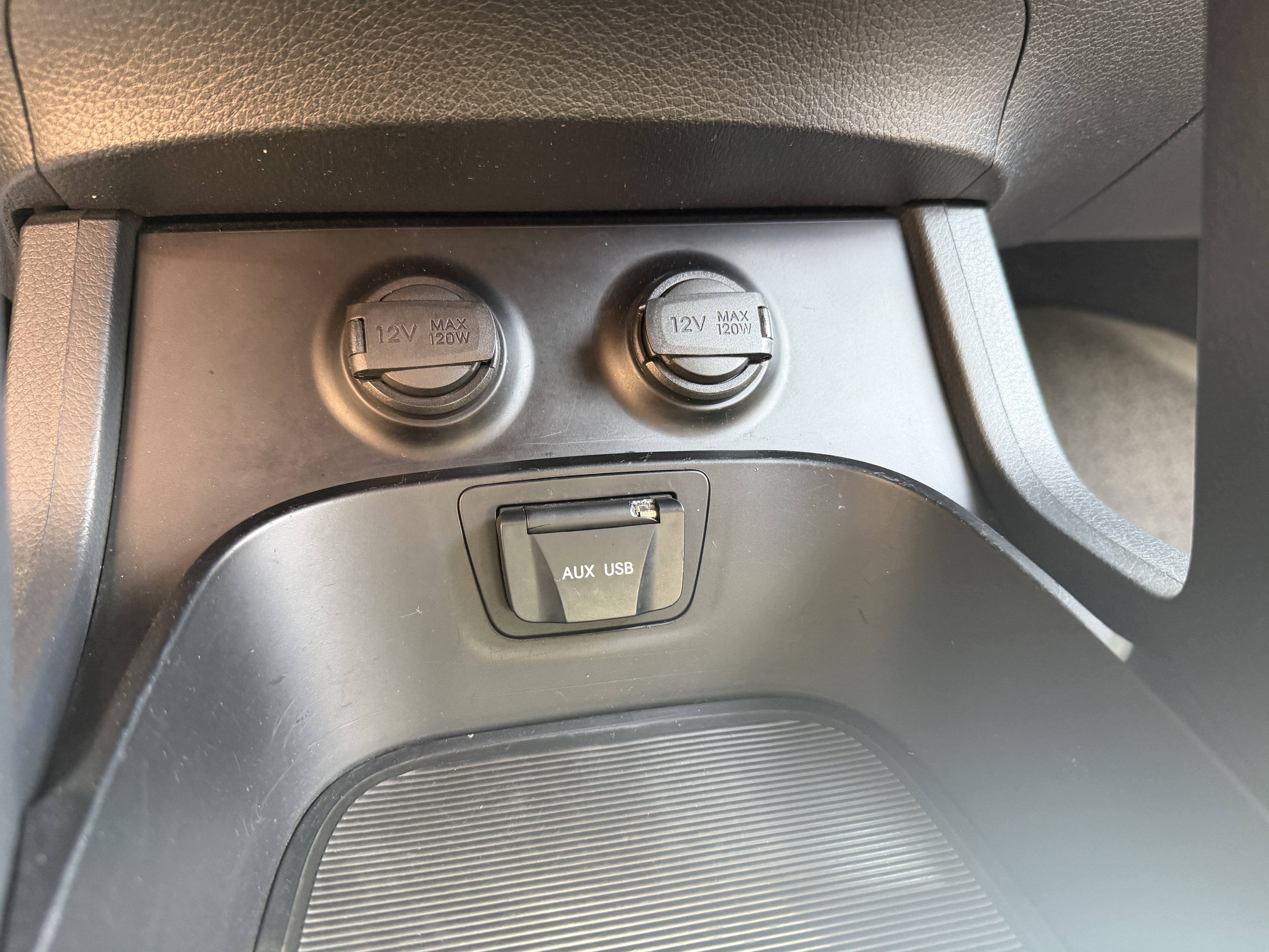 2016 Hyundai Santa Fe Sport - Photo 38